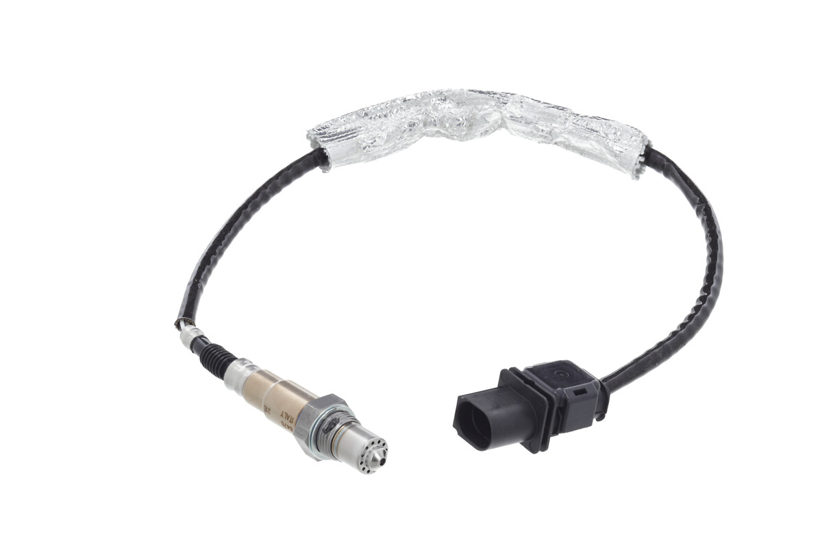 Lambda sonda VALEO
